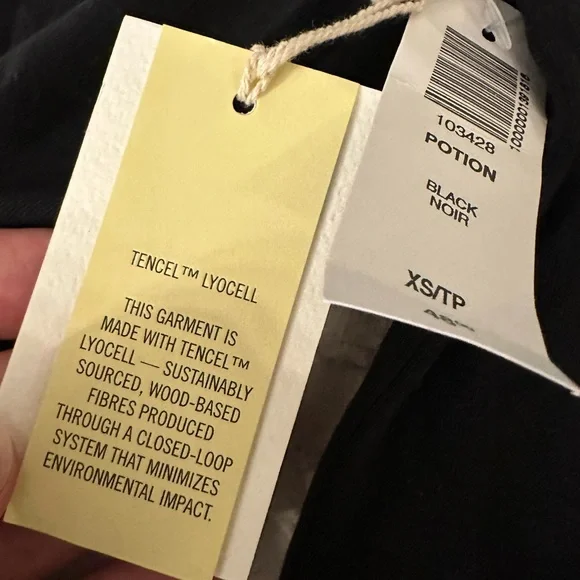 Wilfred top - Picture 6 of 9